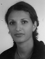 France Rainer