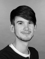 Stephen Maier
