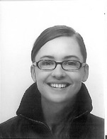 Magdalena Prosteder