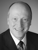 Peter Dinges