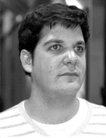 Joseba Gorordo