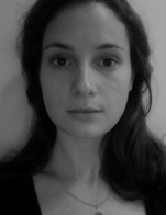 Margaux Balsan