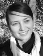 Katarzyna Zak