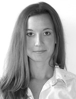 Katharina Würthner