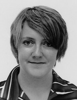 Rhyan O'Byrne