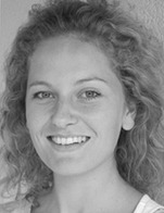 Lisa Thalhammer