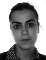 Marta Palacios Anaut