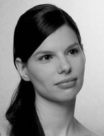Laura Horga