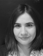 Marina Perales Marhuenda