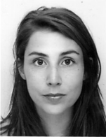Céline Ruffié-Camus