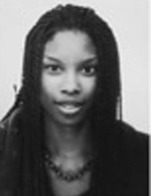 Martine Dorin