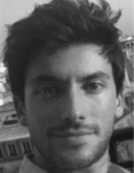Jérôme Blesson