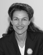 Bettina Reitz