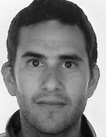 Antonin Ehrenberg