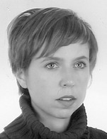 Agata Usidus