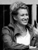 Neele Leana Vollmar