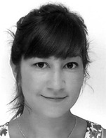 Caroline Bernière Gaillac