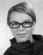 Leonie-Claire Breinersdorfer