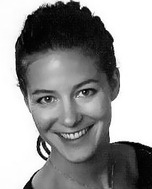 Sara Boss