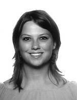 Anaïs Dupuis
