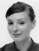 Nina Wilhelm