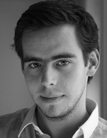 Felix von Boehm