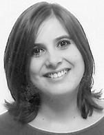 Laure Caillol
