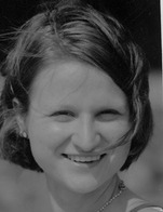 Jessica Landt