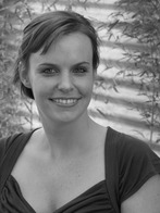 Cosima Lange