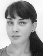 Catherine Bode