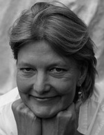 Inga von Staden