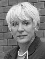 Gabriele Röthemeyer