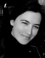 Nicole Ringhut