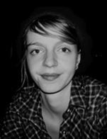 Julie Billy