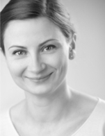 Franziska Dillberger