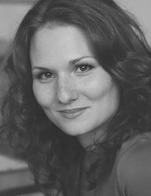 Heide  Jablonka