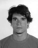 Fernando Lueches Camarero
