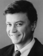 Mikolaj Pokromski