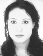 Clara Szwarc