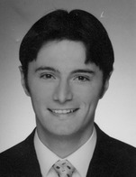 Carlo Avventi