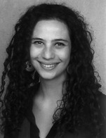Diane Jassem