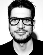 David Ragonig