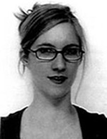 Ulla Lehmann
