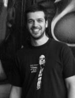 Ümit Uludag