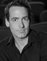 Germar Tetzlaff