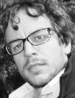 Jonas-Raoul Witsch
