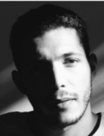 Etienne Larragueta