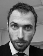 Pawel Kosun