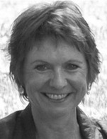 Sibylle Kurz