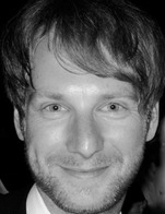 Henning Kamm